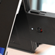 Asus ROG Flow Z13